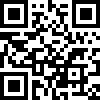 https://ar.abna24.com/x485w