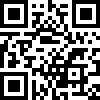 https://ar.abna24.com/xhqK9