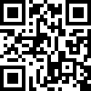 https://ar.abna24.com/x8Y28