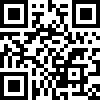 https://ar.abna24.com/xgxr5