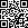 https://ar.abna24.com/x3Xw3