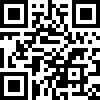 https://ar.abna24.com/x63N2