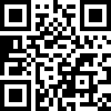 https://ar.abna24.com/x7vZy
