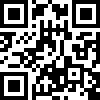 https://ar.abna24.com/xkGSS
