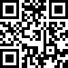 https://ar.abna24.com/xg7Sy