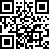 https://ar.abna24.com/xfKbH