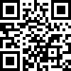 https://ar.abna24.com/x8Js6