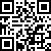 https://ar.abna24.com/x7DXK