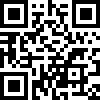 https://ar.abna24.com/x8D7L