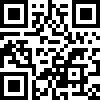 https://ar.abna24.com/xkvGZ