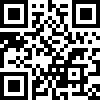 https://ar.abna24.com/xhR9Y