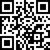 https://ar.abna24.com/xbCvB