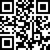 https://ar.abna24.com/xjTKj