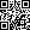 https://ar.abna24.com/x8WWX