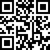 https://ar.abna24.com/xgRJ7