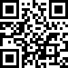 https://ar.abna24.com/x78wG