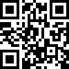 https://ar.abna24.com/xkTVT