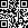 https://ar.abna24.com/xdJmV