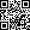 https://ar.abna24.com/xhqRw
