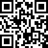 https://ar.abna24.com/xdGPY