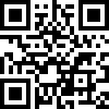 https://ar.abna24.com/x5Kx8