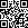 https://ar.abna24.com/x5Syt