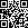 https://ar.abna24.com/x7MzN