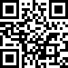 https://ar.abna24.com/x995f