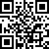 https://ar.abna24.com/xdf8x