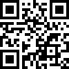 https://ar.abna24.com/x5W87