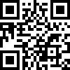 https://ar.abna24.com/xfSYz