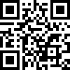 https://ar.abna24.com/xgcmv