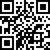 https://ar.abna24.com/xhgph