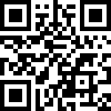 https://ar.abna24.com/x5Znh