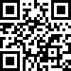 https://ar.abna24.com/x5yz5