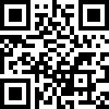 https://ar.abna24.com/xbw3n