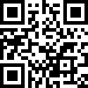 https://ar.abna24.com/x9KPT