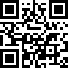 https://ar.abna24.com/x6nMj