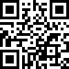 https://ar.abna24.com/x3vvT