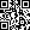 https://ar.abna24.com/x9btX