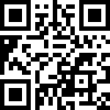 https://ar.abna24.com/x3VDH
