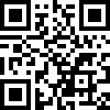 https://ar.abna24.com/x5BrQ