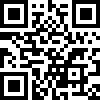 https://ar.abna24.com/xhBXy