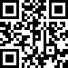 https://ar.abna24.com/xbnfh