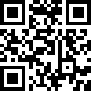 https://ar.abna24.com/xc5J5