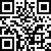 https://ar.abna24.com/xdcbz