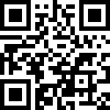 https://ar.abna24.com/x46tR