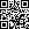 https://ar.abna24.com/xkqF8