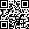 https://ar.abna24.com/x3HWS