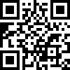 https://ar.abna24.com/xhv6Z
